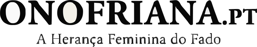 Onofriana